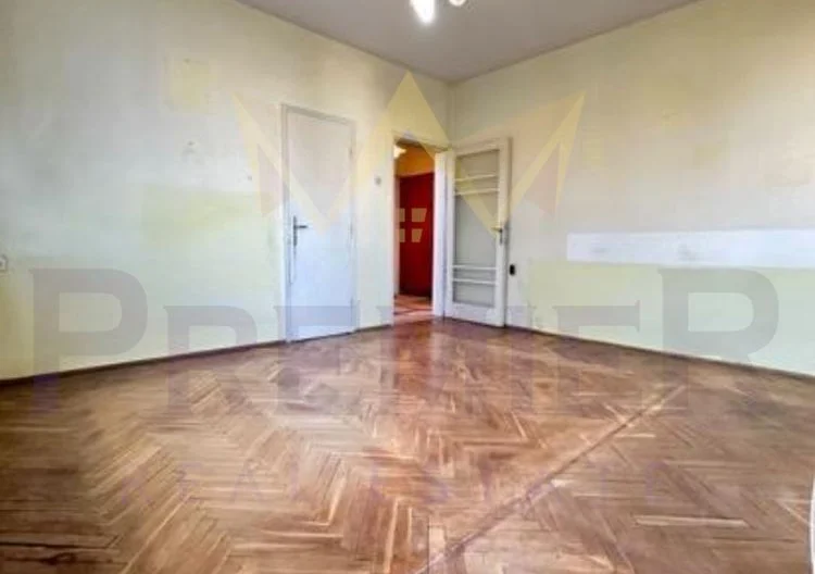 Агенция за недвижими имоти - Имоти Премиер - имот - 998937, Цена: 240000 EUR