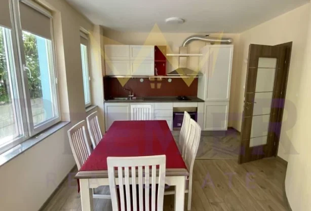 Агенция за недвижими имоти - Имоти Премиер - имот - 1068407, Цена: 700 EUR