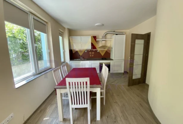 Агенция за недвижими имоти - Имоти Премиер - имот - 1068407, Цена: 700 EUR