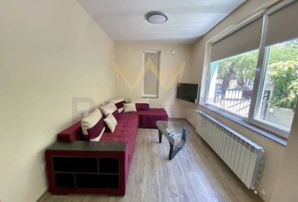 Агенция за недвижими имоти - Имоти Премиер - имот - 1068407, Цена: 700 EUR