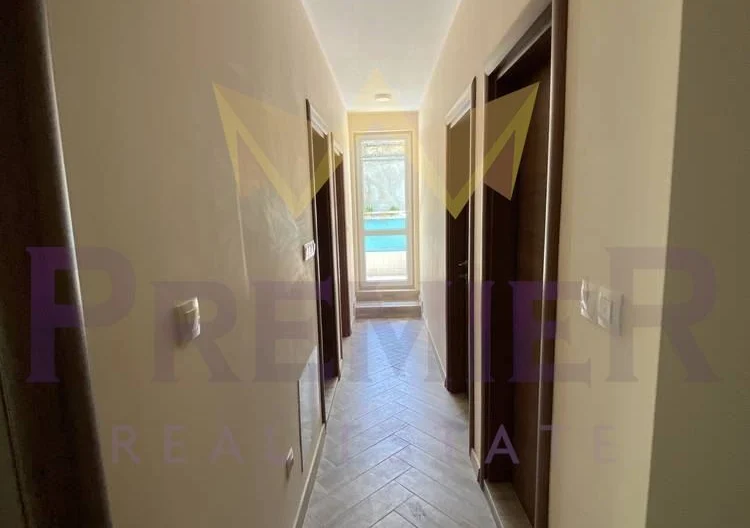 ТРИСТАЕН ЧИСТО НОВ АПАРТАМЕНТ ЧЕРВЕН ПЛОЩАД -  - снимка 7 - Имоти Премиер