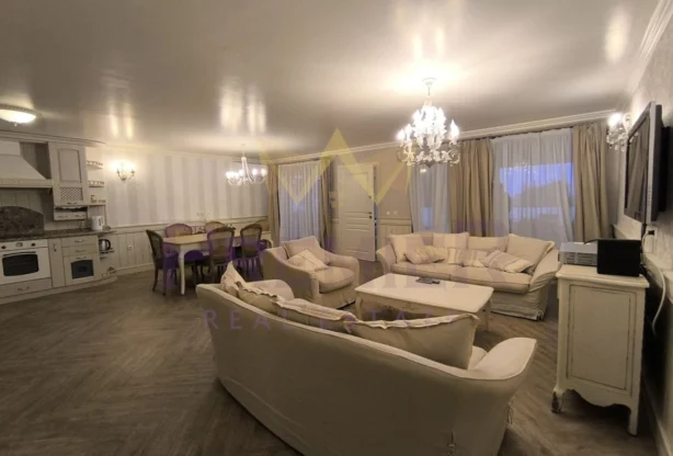 Агенция за недвижими имоти - Имоти Премиер - имот - 1106066, Цена: 396000 EUR