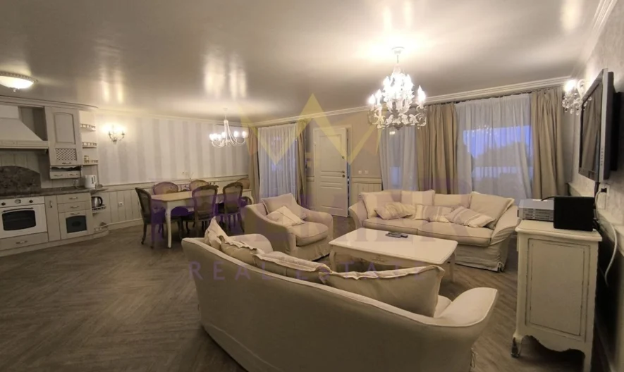 Агенция за недвижими имоти - Имоти Премиер - имот - 1165044, Цена: 440000 EUR