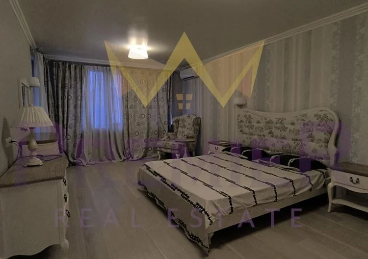 Тристаен дизайнерски апартамент Св.Константин и Елена -  - снимка 11 - Имоти Премиер