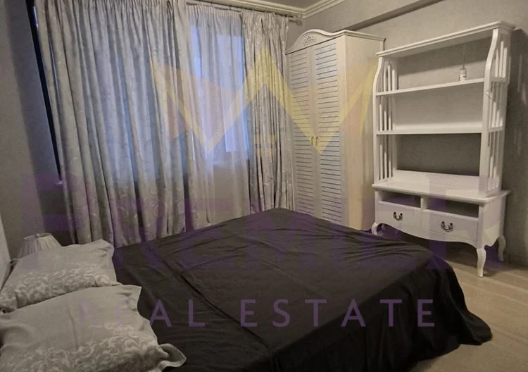 Тристаен дизайнерски апартамент Св.Константин и Елена -  - снимка 14 - Имоти Премиер