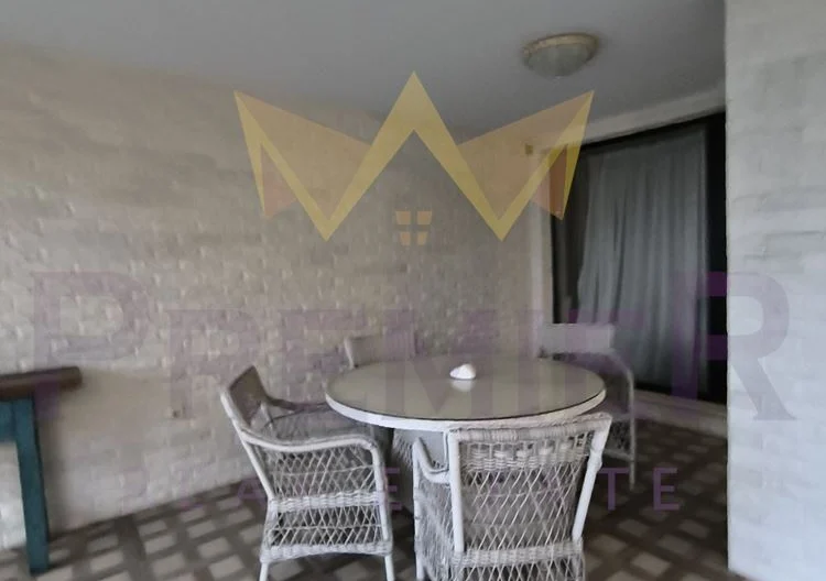 Тристаен дизайнерски апартамент Св.Константин и Елена -  - снимка 18 - Имоти Премиер