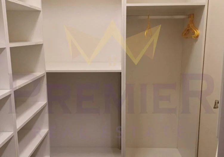 Тристаен дизайнерски апартамент Св.Константин и Елена - - снимка 6 - Имоти Премиер