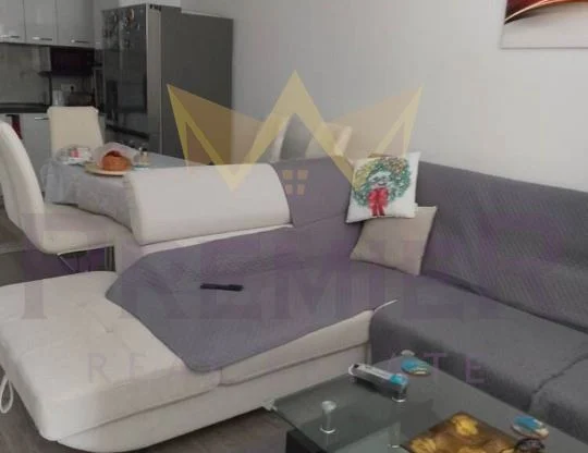 Агенция за недвижими имоти - Имоти Премиер - имот - 1169406, Цена: 129000 EUR