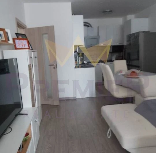 Агенция за недвижими имоти - Имоти Премиер - имот - 1169406, Цена: 129000 EUR