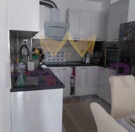 Агенция за недвижими имоти - Имоти Премиер - имот - 1169406, Цена: 129000 EUR