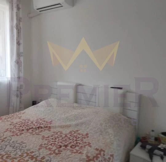 Тристаен до Кауфланд, кв. Меден рудник -  - снимка 4 - Имоти Премиер