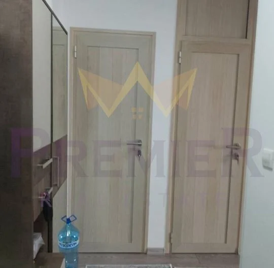 Тристаен до Кауфланд, кв. Меден рудник -  - снимка 6 - Имоти Премиер