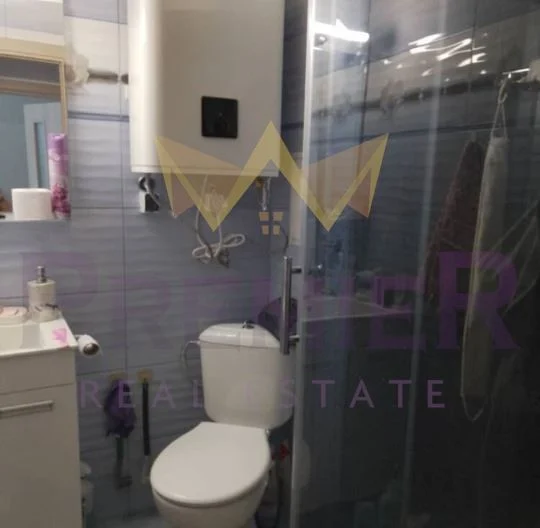 Тристаен до Кауфланд, кв. Меден рудник -  - снимка 7 - Имоти Премиер