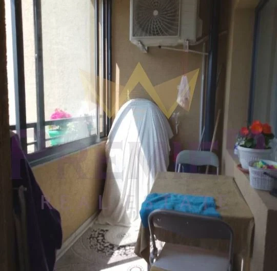 Тристаен до Кауфланд, кв. Меден рудник -  - снимка 9 - Имоти Премиер