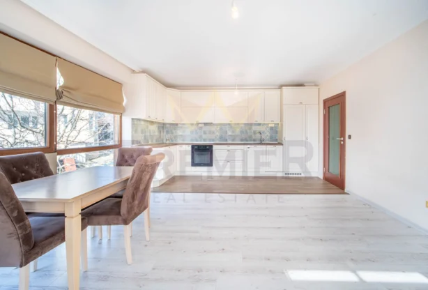 Агенция за недвижими имоти - Имоти Премиер - имот - 1182187, Цена: 235000 EUR