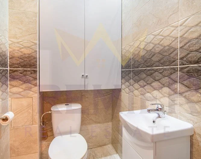 ТРИСТАЕН ДО КЛЮЧ С КУХНЯ -  - снимка 12 - Имоти Премиер