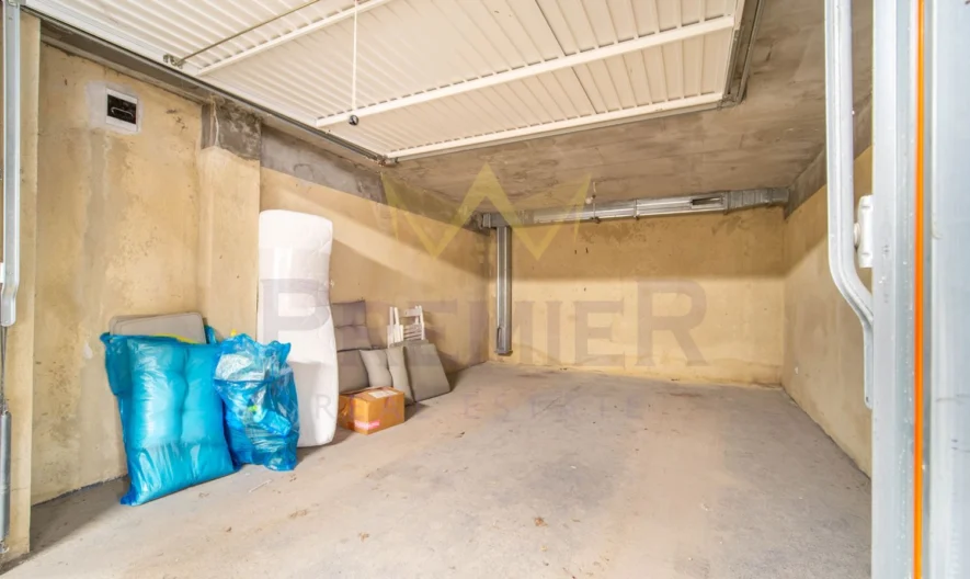 ТРИСТАЕН ДО КЛЮЧ С КУХНЯ -  - снимка 14 - Имоти Премиер