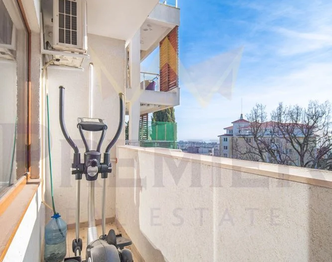 ТРИСТАЕН ДО КЛЮЧ С КУХНЯ -  - снимка 6 - Имоти Премиер