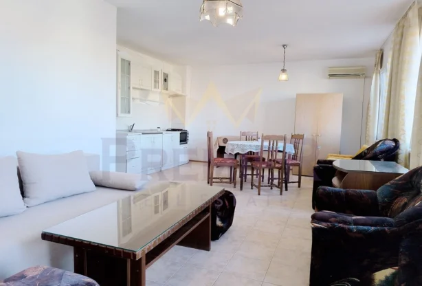 Агенция за недвижими имоти - Имоти Премиер - имот - 1184476, Цена: 230000 EUR