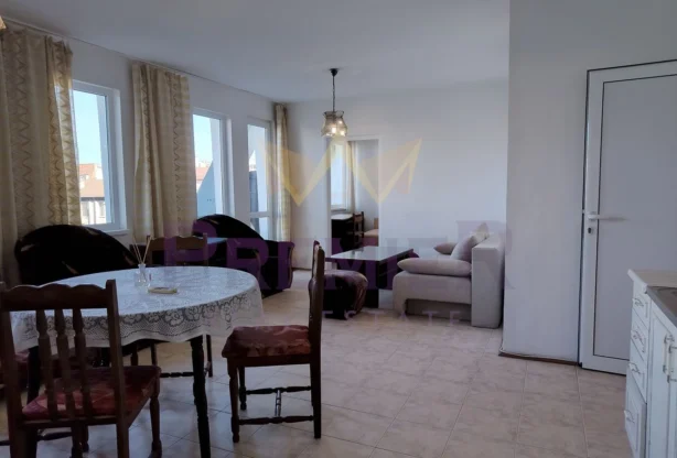 Агенция за недвижими имоти - Имоти Премиер - имот - 1184476, Цена: 230000 EUR