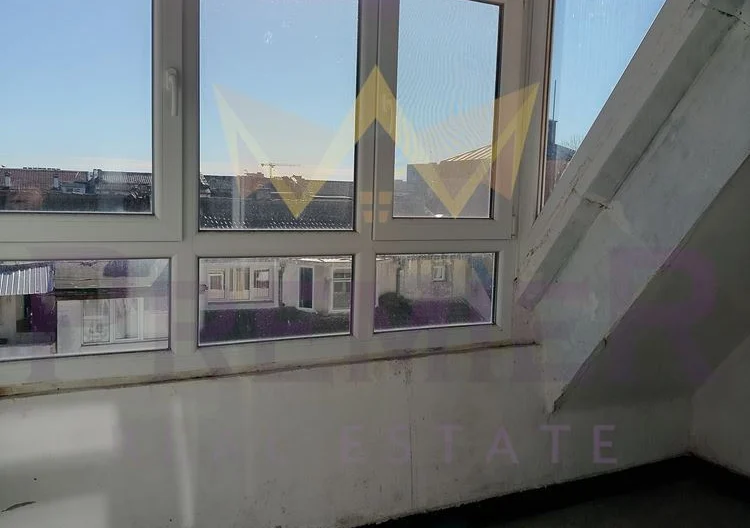 Тристаен Генерали – Червен площад -  - снимка 10 - Имоти Премиер