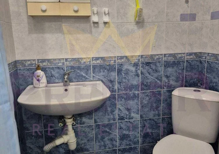 Тристаен Генерали – Червен площад -  - снимка 11 - Имоти Премиер