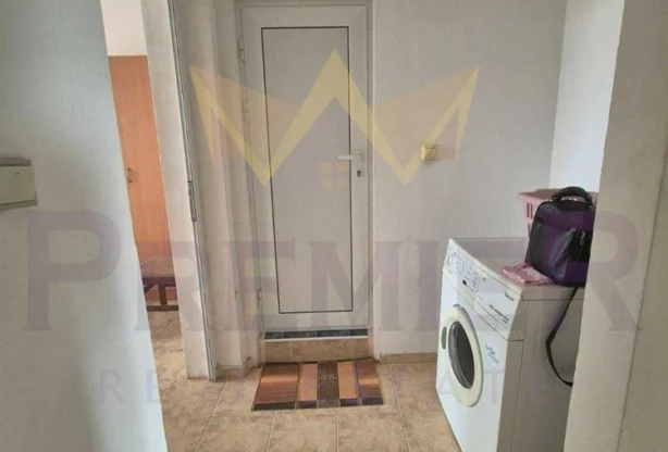 Агенция за недвижими имоти - Имоти Премиер - имот - 1184476, Цена: 230000 EUR