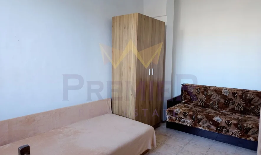 Тристаен Генерали – Червен площад -  - снимка 8 - Имоти Премиер