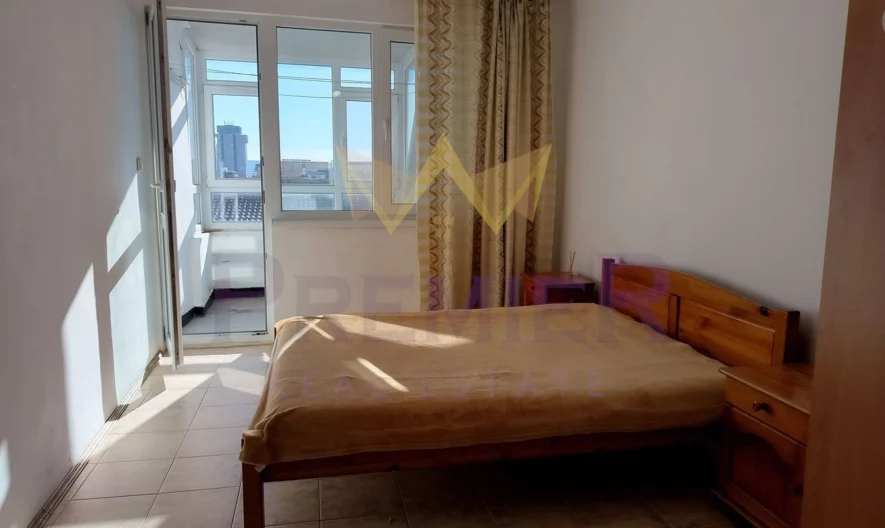 Тристаен Генерали – Червен площад -  - снимка 9 - Имоти Премиер