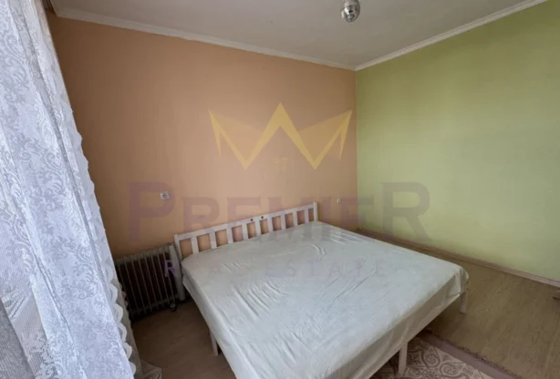 Агенция за недвижими имоти - Имоти Премиер - имот - 1093591, Цена: 110000 EUR