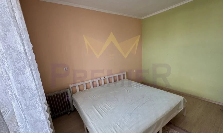 Агенция за недвижими имоти - Имоти Премиер - имот - 1093591, Цена: 110000 EUR