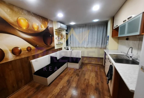 Агенция за недвижими имоти - Имоти Премиер - имот - 827767, Цена: 60000 EUR