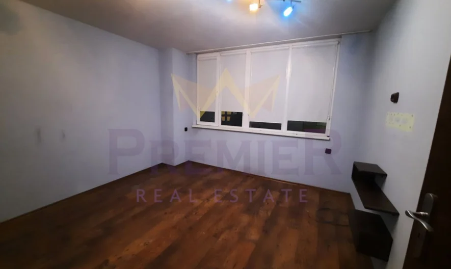 Агенция за недвижими имоти - Имоти Премиер - имот - 827767, Цена: 60000 EUR