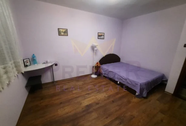 Агенция за недвижими имоти - Имоти Премиер - имот - 827767, Цена: 60000 EUR