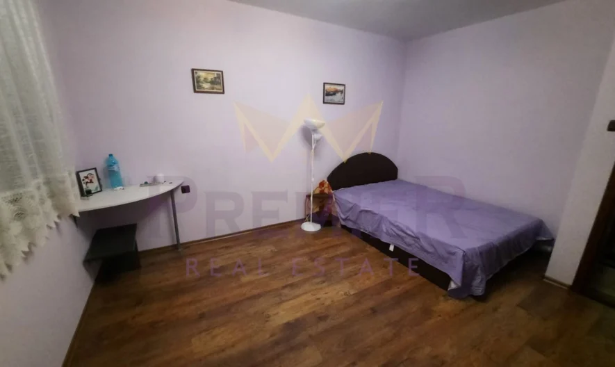 Агенция за недвижими имоти - Имоти Премиер - имот - 827767, Цена: 60000 EUR