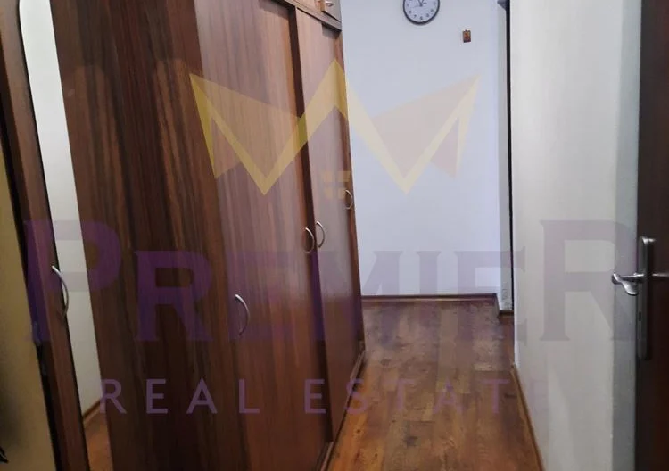 Тристаен гр. Провадия -  - снимка 3 - Имоти Премиер