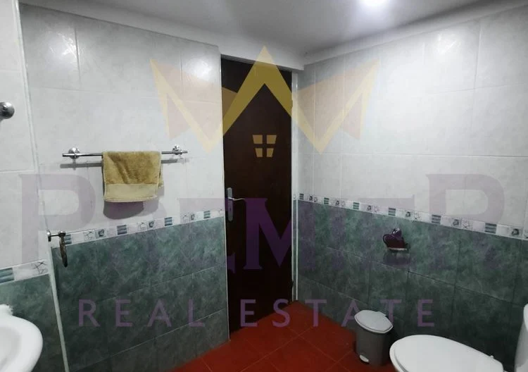 Тристаен гр. Провадия -  - снимка 4 - Имоти Премиер