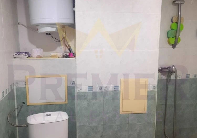 Тристаен гр. Провадия -  - снимка 5 - Имоти Премиер