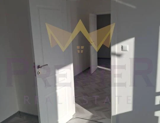 Агенция за недвижими имоти - Имоти Премиер - имот - 1189879, Цена: 95000 EUR