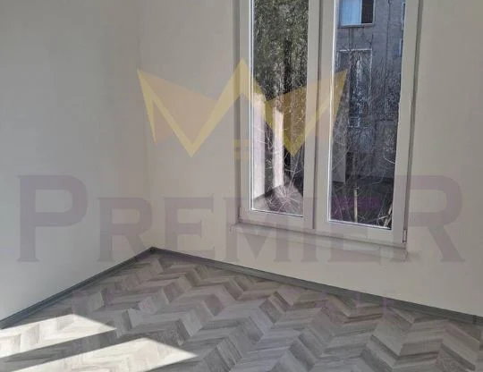 Агенция за недвижими имоти - Имоти Премиер - имот - 1189879, Цена: 95000 EUR