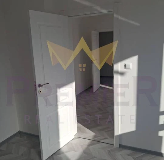 Тристаен град Поморие - - снимка 1 - Имоти Премиер