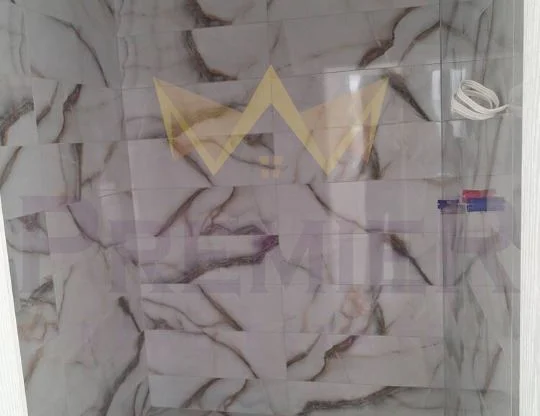 Агенция за недвижими имоти - Имоти Премиер - имот - 1189879, Цена: 95000 EUR