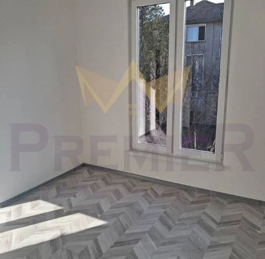 Тристаен град Поморие - - снимка 2 - Имоти Премиер