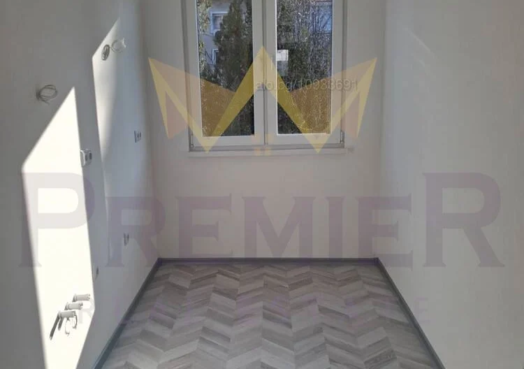 Тристаен град Поморие - - снимка 4 - Имоти Премиер