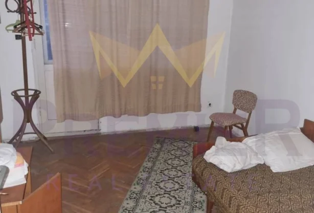 Агенция за недвижими имоти - Имоти Премиер - имот - 1179102, Цена: 186000 EUR