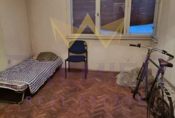 Агенция за недвижими имоти - Имоти Премиер - имот - 1179102, Цена: 186000 EUR