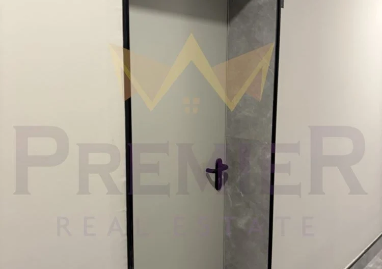 Агенция за недвижими имоти - Имоти Премиер - имот - 1172923, Цена: 177000 EUR