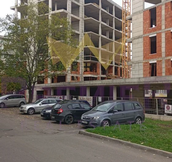 Агенция за недвижими имоти - Имоти Премиер - имот - 1161995, Цена: 181500 EUR