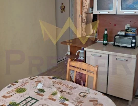 Агенция за недвижими имоти - Имоти Премиер - имот - 1168513, Цена: 119000 EUR