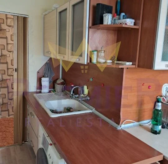 Агенция за недвижими имоти - Имоти Премиер - имот - 1191564, Цена: 119000 EUR